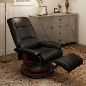 Reclining Chair
